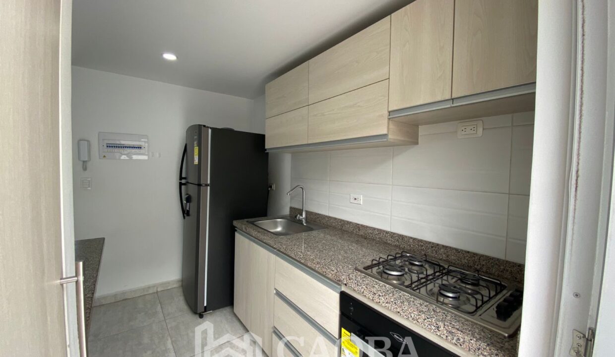 grupo-caoba-inmobiliaria-Bellavista-E