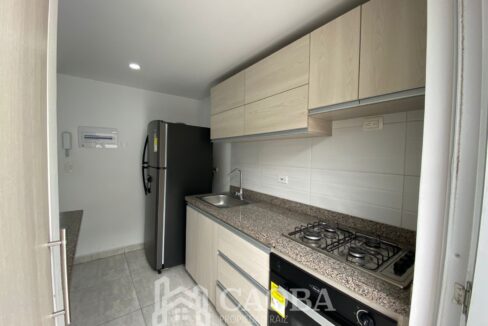 grupo-caoba-inmobiliaria-Bellavista-E