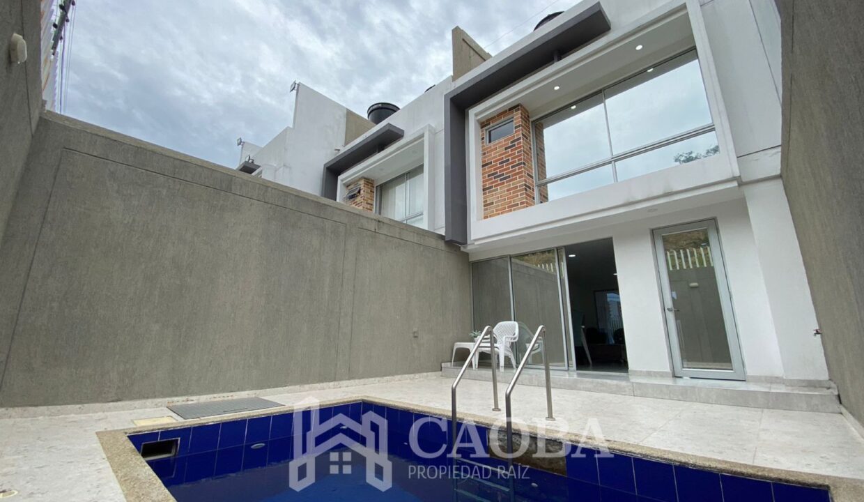 grupo-caoba-inmobiliaria-Bellavista-F