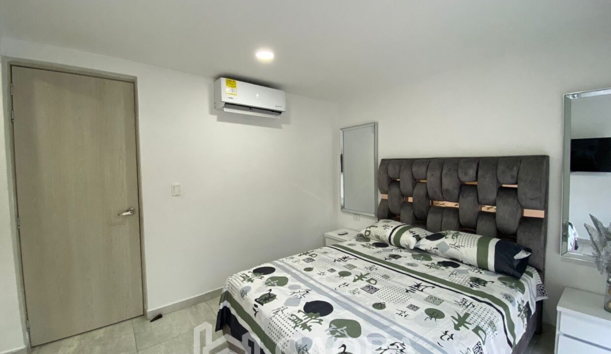 grupo-caoba-inmobiliaria-Bellavista-G