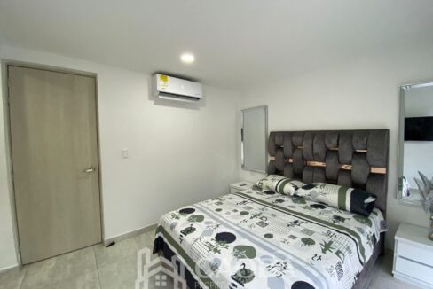 grupo-caoba-inmobiliaria-Bellavista-G