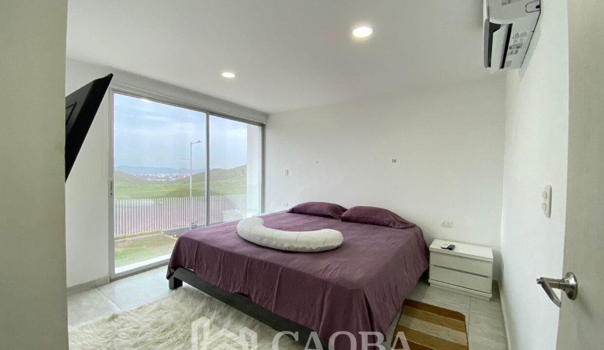 grupo-caoba-inmobiliaria-Bellavista-H