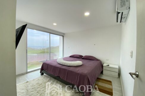 grupo-caoba-inmobiliaria-Bellavista-H
