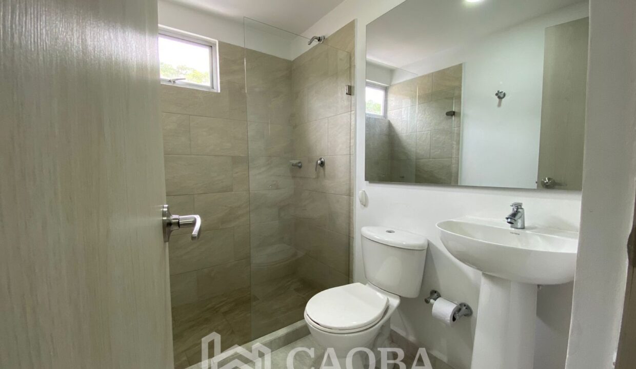 grupo-caoba-inmobiliaria-Bellavista-I
