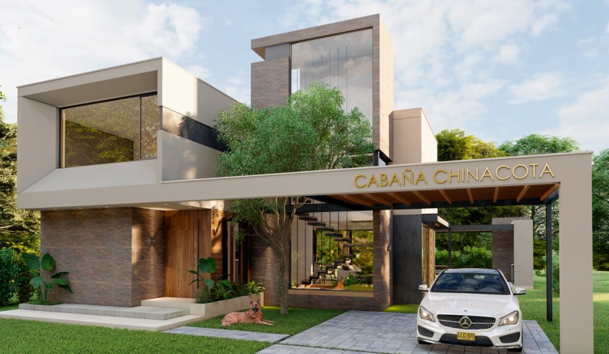 grupo-caoba-inmobiliaria-Cabañachinacota.A