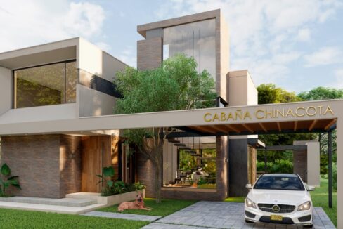 grupo-caoba-inmobiliaria-Cabañachinacota.A