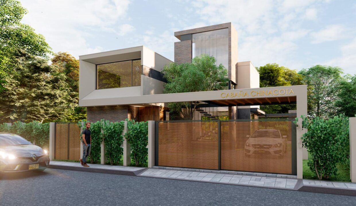 grupo-caoba-inmobiliaria-Cabañachinacota.B