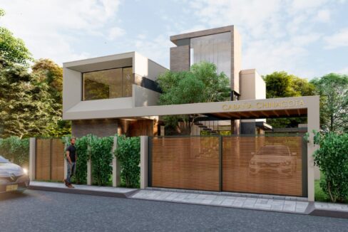 grupo-caoba-inmobiliaria-Cabañachinacota.B