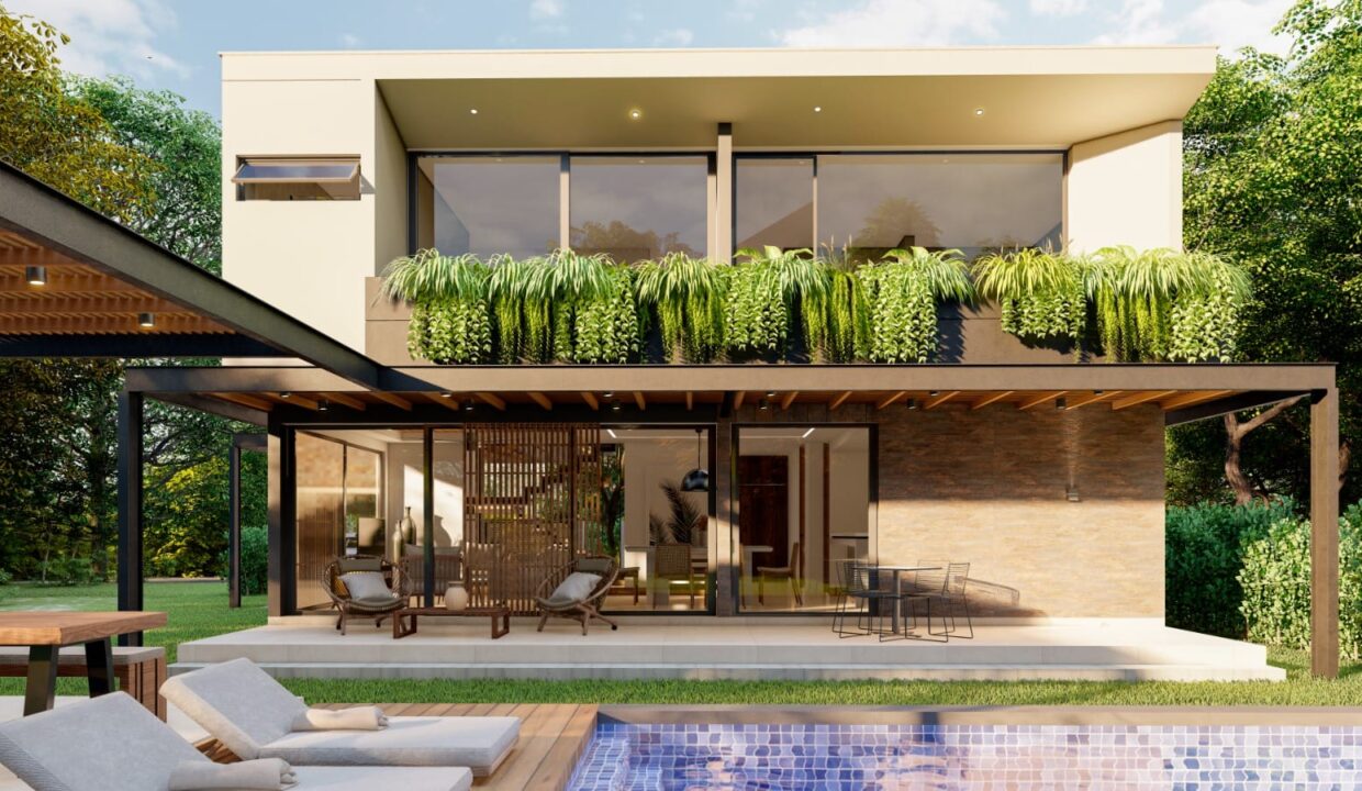 grupo-caoba-inmobiliaria-Cabañachinacota.C