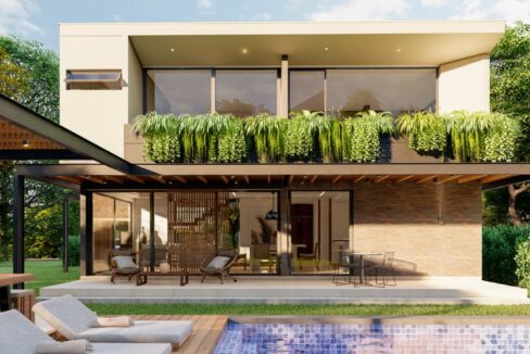 grupo-caoba-inmobiliaria-Cabañachinacota.C
