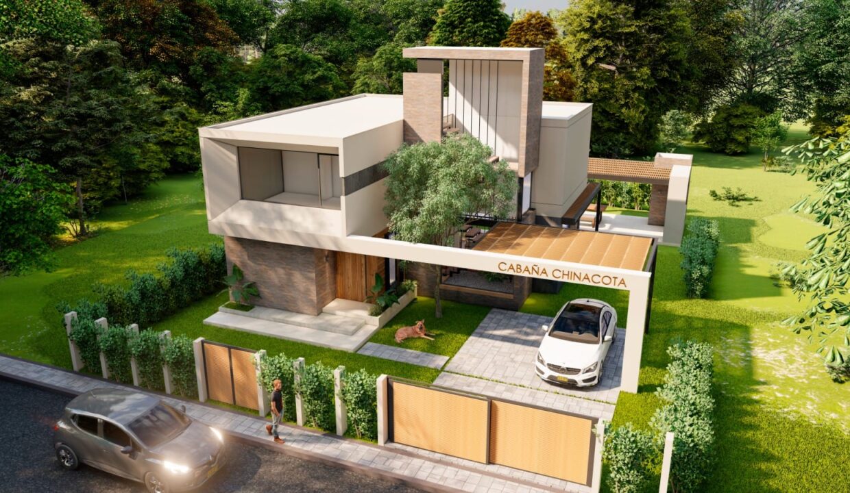 grupo-caoba-inmobiliaria-Cabañachinacota.D