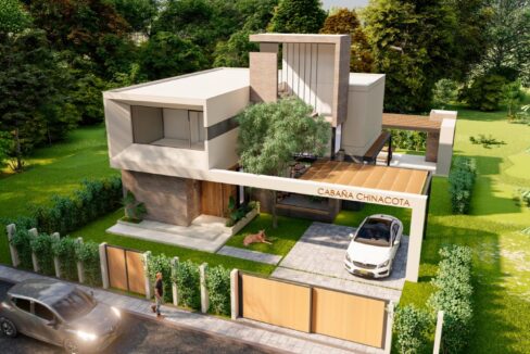grupo-caoba-inmobiliaria-Cabañachinacota.D