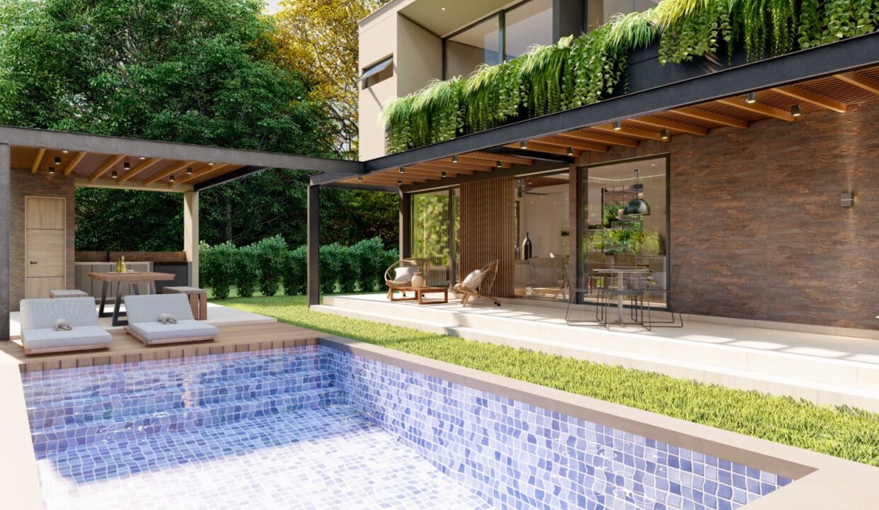 grupo-caoba-inmobiliaria-Cabañachinacota.E