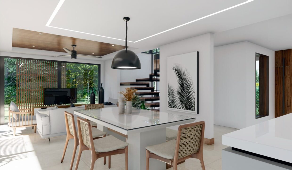 grupo-caoba-inmobiliaria-Cabañachinacota.G
