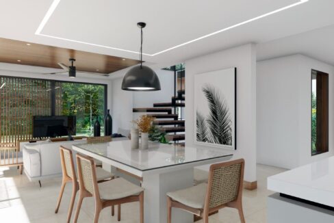 grupo-caoba-inmobiliaria-Cabañachinacota.G