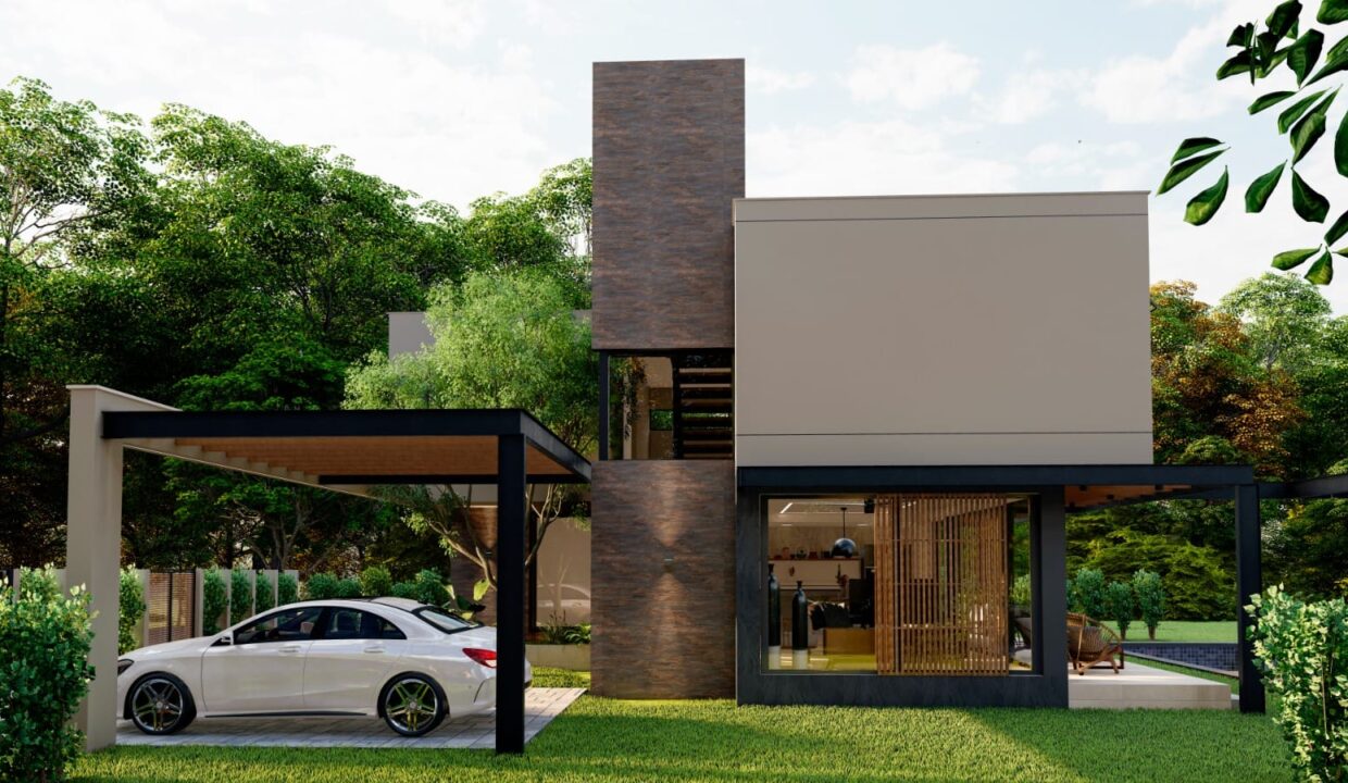 grupo-caoba-inmobiliaria-Cabañachinacota.H