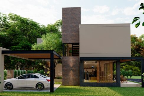 grupo-caoba-inmobiliaria-Cabañachinacota.H