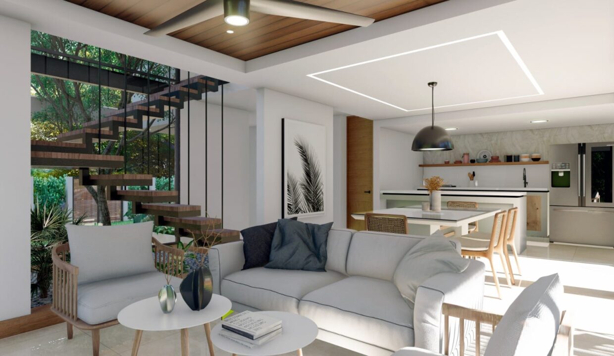 grupo-caoba-inmobiliaria-Cabañachinacota.I