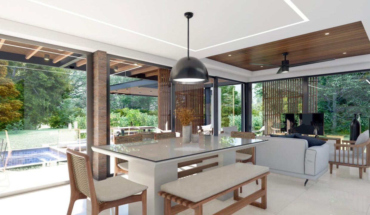 grupo-caoba-inmobiliaria-Cabañachinacota.J