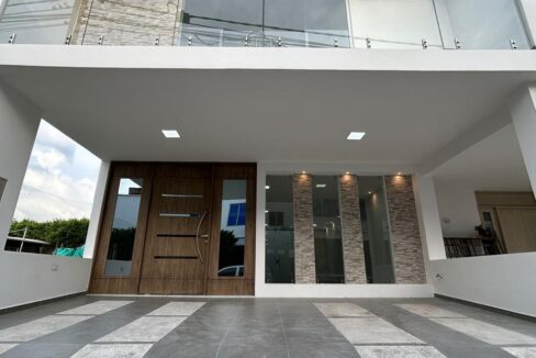 grupo-caoba-inmobiliaria-CasaReal-A