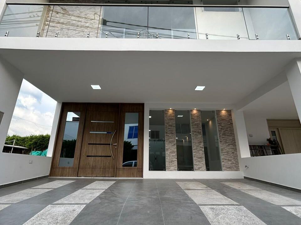 grupo-caoba-inmobiliaria-CasaReal-A
