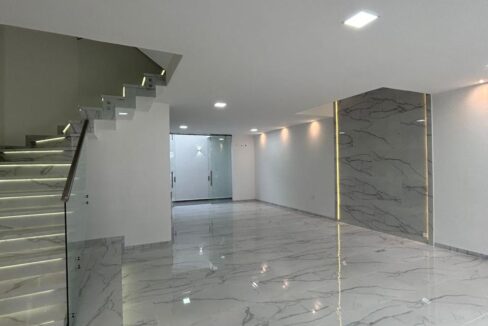 grupo-caoba-inmobiliaria-CasaReal-B