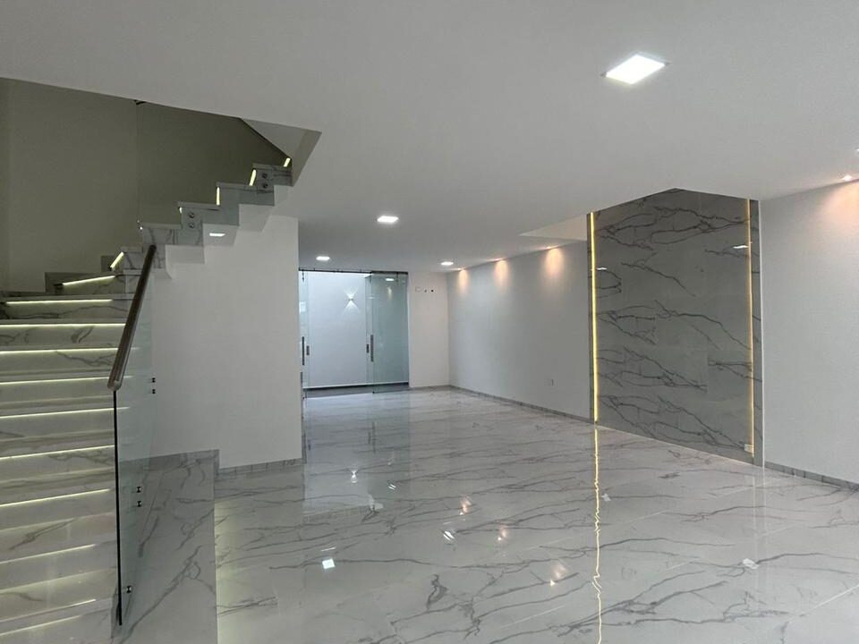 grupo-caoba-inmobiliaria-CasaReal-B