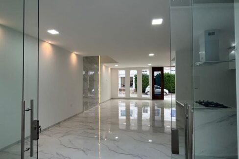 grupo-caoba-inmobiliaria-CasaReal-C