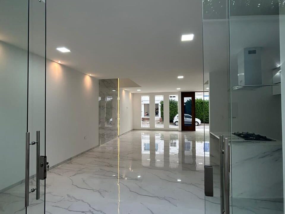 grupo-caoba-inmobiliaria-CasaReal-C