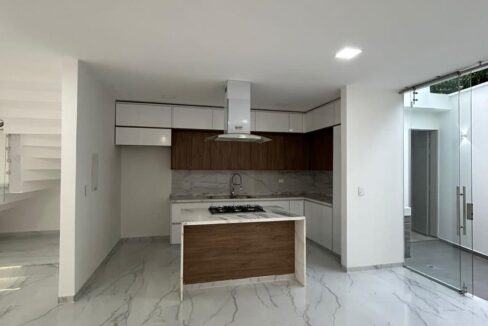 grupo-caoba-inmobiliaria-CasaReal-D