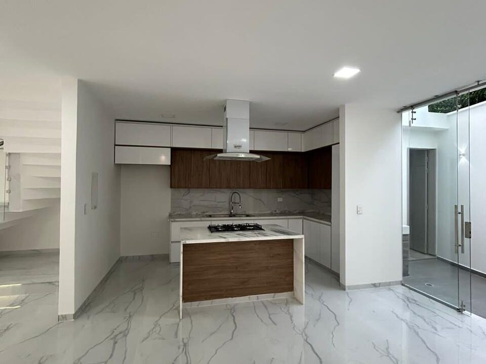 grupo-caoba-inmobiliaria-CasaReal-D