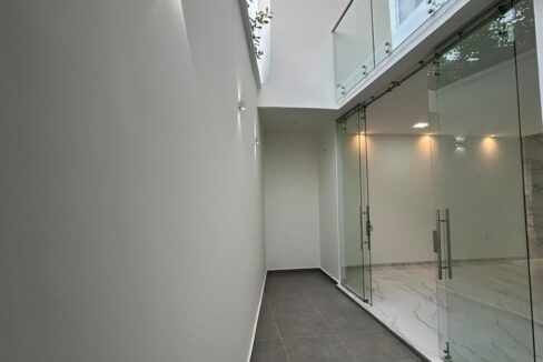grupo-caoba-inmobiliaria-CasaReal-E