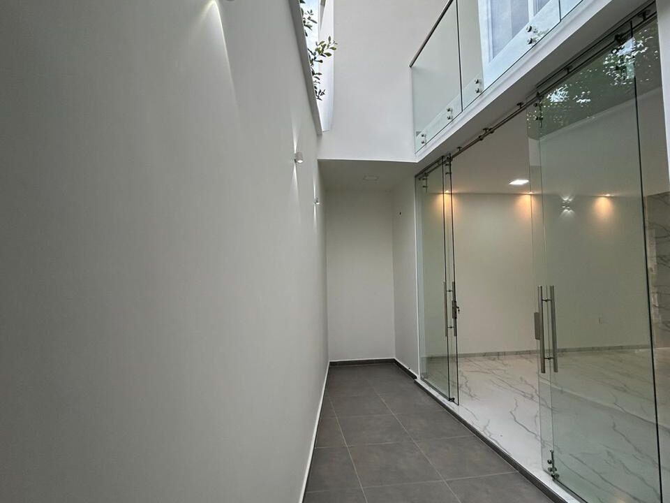 grupo-caoba-inmobiliaria-CasaReal-E