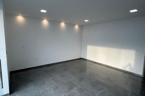 grupo-caoba-inmobiliaria-CasaReal-F