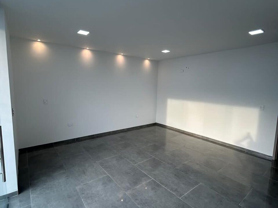 grupo-caoba-inmobiliaria-CasaReal-F