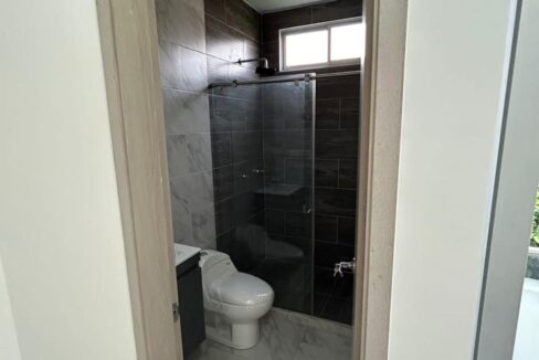 grupo-caoba-inmobiliaria-CasaReal-G