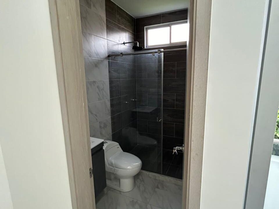 grupo-caoba-inmobiliaria-CasaReal-G