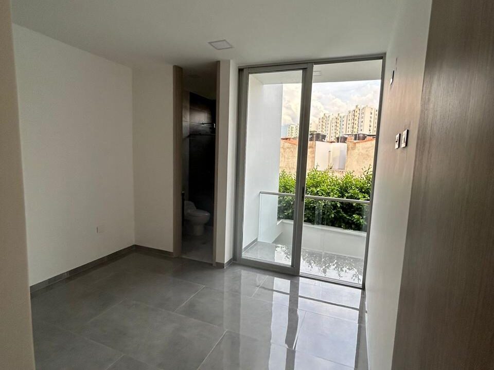 grupo-caoba-inmobiliaria-CasaReal-I