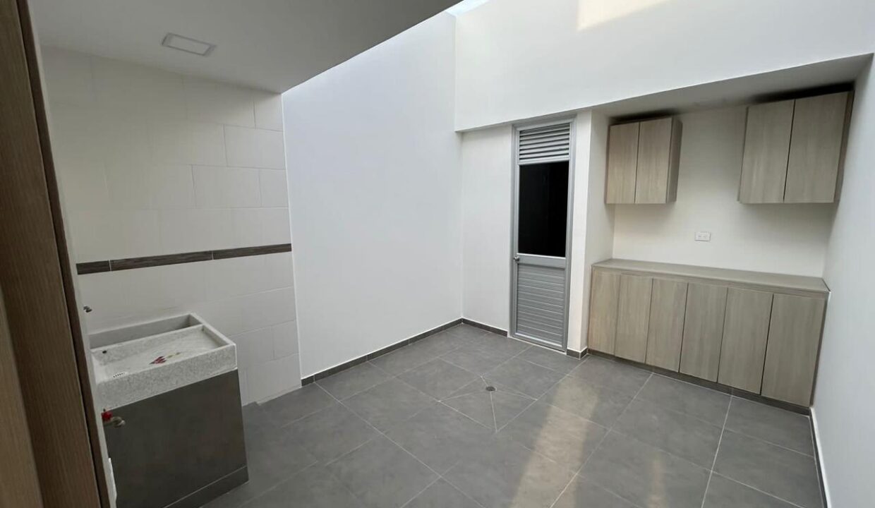 grupo-caoba-inmobiliaria-CasaReal-J