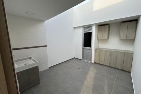 grupo-caoba-inmobiliaria-CasaReal-J