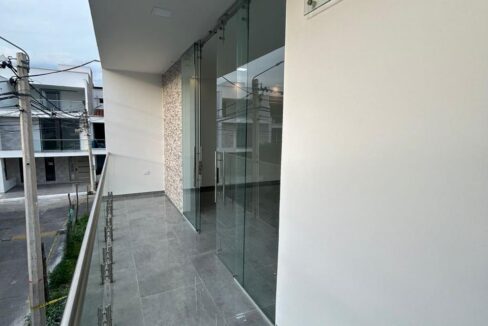 grupo-caoba-inmobiliaria-CasaReal-h