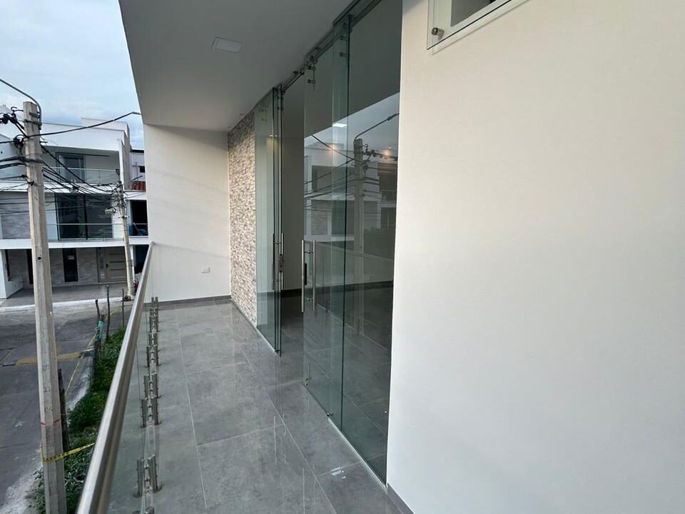 grupo-caoba-inmobiliaria-CasaReal-h