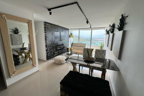 grupo-caoba-inmobiliaria-Duo.B