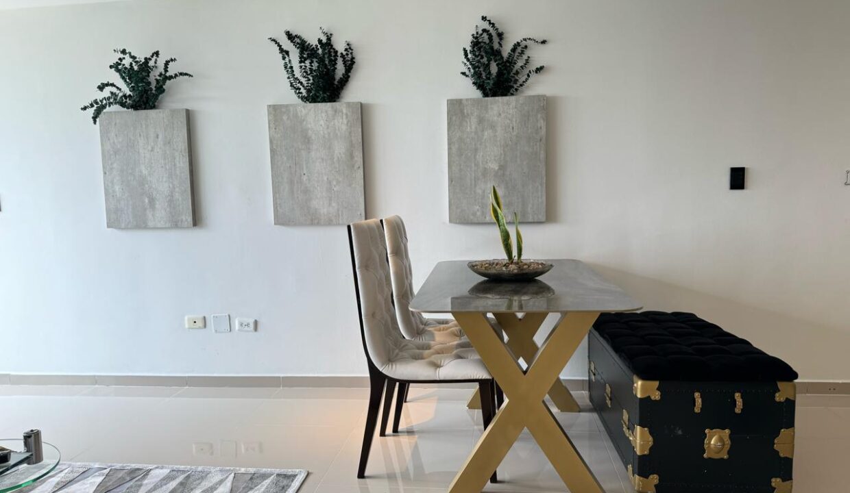 grupo-caoba-inmobiliaria-Duo.C