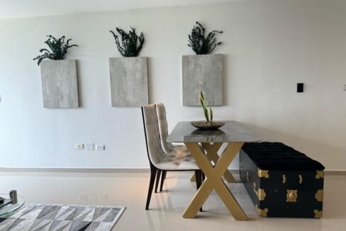 grupo-caoba-inmobiliaria-Duo.C