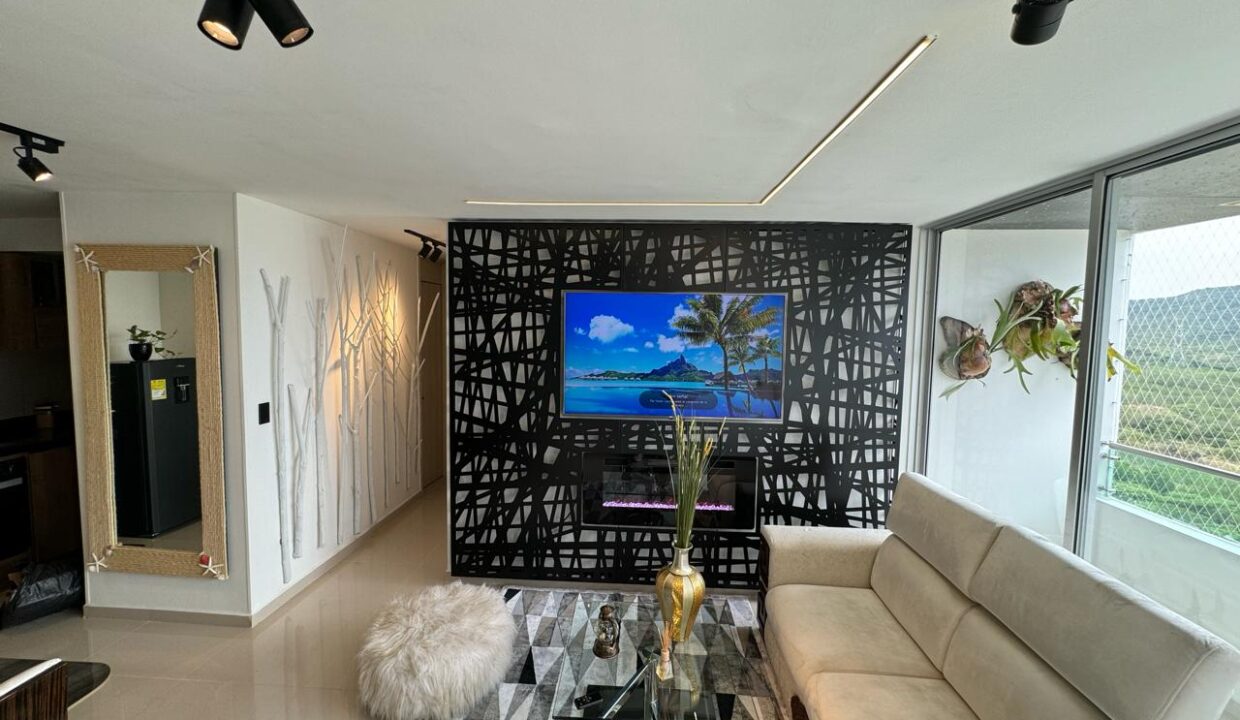grupo-caoba-inmobiliaria-Duo.D