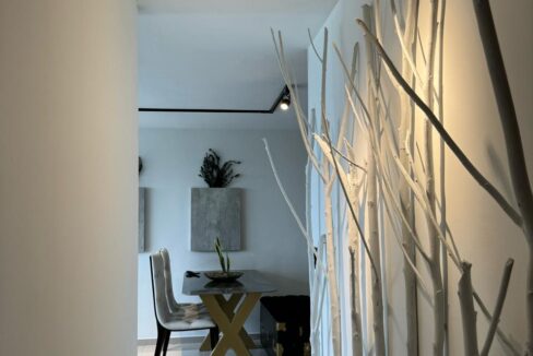 grupo-caoba-inmobiliaria-Duo.E