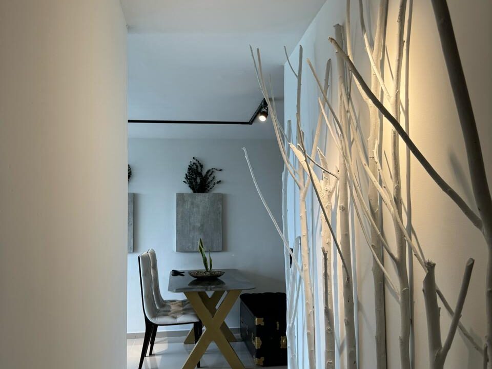 grupo-caoba-inmobiliaria-Duo.E