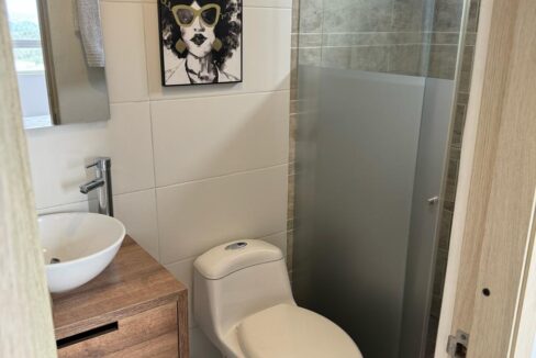 grupo-caoba-inmobiliaria-Duo.F