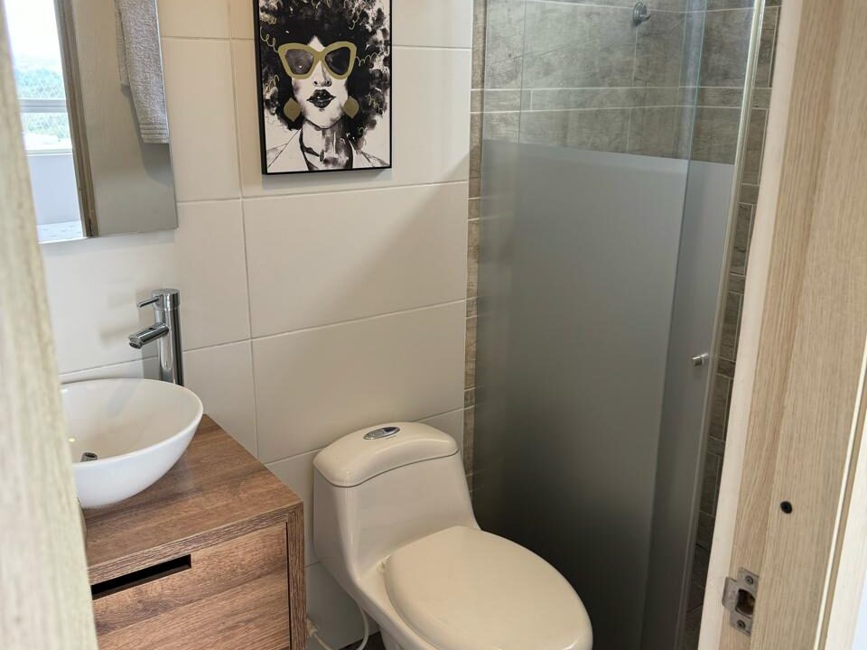 grupo-caoba-inmobiliaria-Duo.F